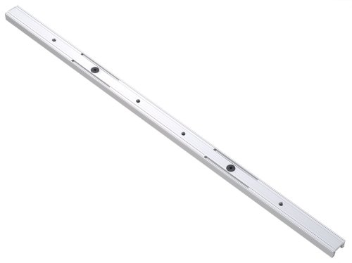 Incra IMS1 18-Inch Incra Miter Slider - Thumbnail 3