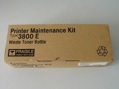 Ricoh - Maintenance Kit Type 3800E 400662