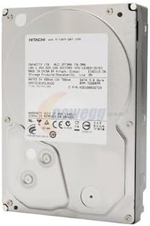 CandM Power Steering Reservoir Gasket