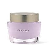 Mary Kay Oil-Free Hydrating Gel (New, In Box)