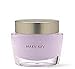 Mary Kay Oil-Free Hydrating Gel (New, In Box)