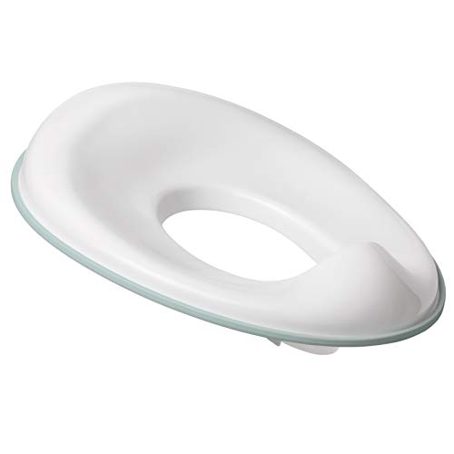 Potty-Training-Seat-by-Poquito-Paloma-Portable-Toilet-Trainer-with-High-Splash-Guard-Fits-Round-and-Oval-Toilets-Baby-to-Toddler-No-Wobble-Safety-Grip-Bathroom-Storage-Hook-Included