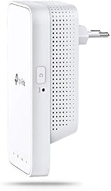 TP-Link RE300 AC1200 WiFi 5 WLAN Range Extender Repeater view 3