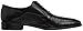 Bruno Magli Men's Maioco Lace-Up