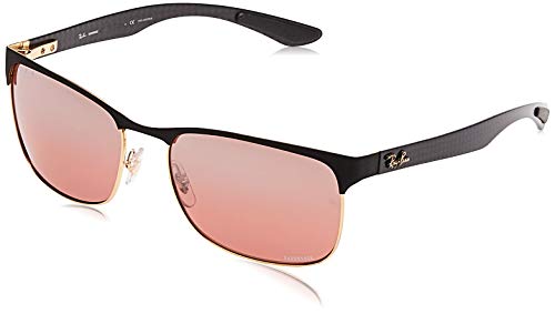 sunglasses for triangle face