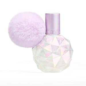 Amazon.com : Ariana Grande Ari Moonlight For Women, 1 oz ...