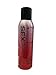Sexy Hair Sex Symbol Aerotan Instant Temporary Tanning Spray, 5.0 Ounce