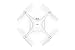 DJI Phantom 4 Pro V2.0, White