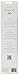 American Crafts 380029 Project Life Miscellaneous Accessories-Scrapbook Dividers (15 Pieces)