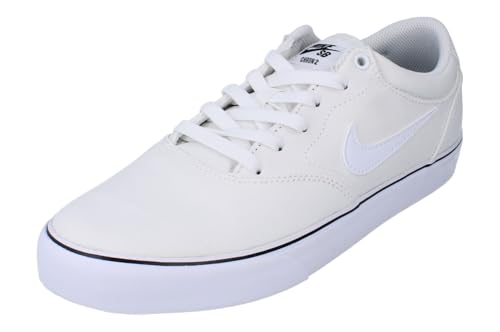 Nike SB Chron 2 Canvas DM3494