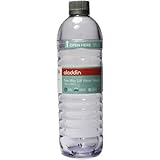Aladdin 18 oz 2-Way Lid Water Vessel, Clear