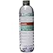 Aladdin 18 oz 2-Way Lid Water Vessel, Clear