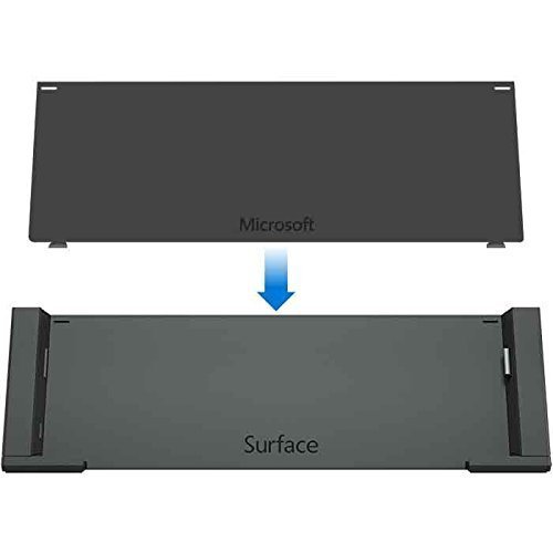 Microsoft Docking Station Adaptor Commer