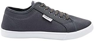 Mens Mens Stash Pumps Summer Beach Pool Weekend Canvas Shoes