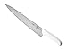 Mercer Culinary Ultimate White, 12 Inch Chef's Knife