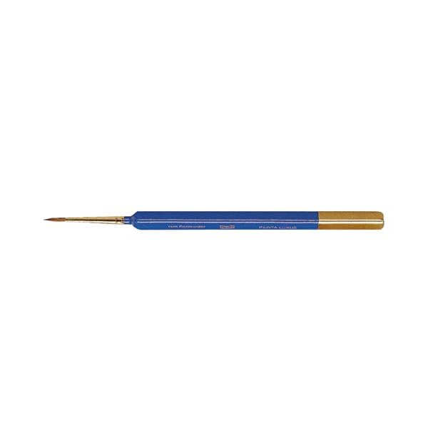 Brush 20 39653 000-10, REV-39653