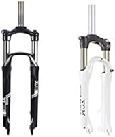 xcm 30 fork