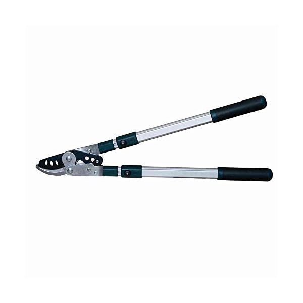 Bypass Astschere "Pro Alu" – Bild 3