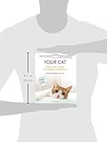 Image de Your Cat: Simple New Secrets to a Longer, Stronger Life