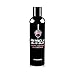 Miracle Bum Bum Powerful Body Firming HOT Cellulite Cream