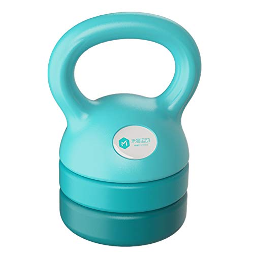 great for working out and rehab!