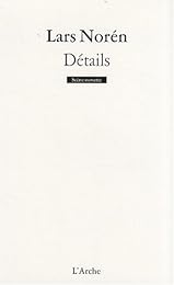 Détails