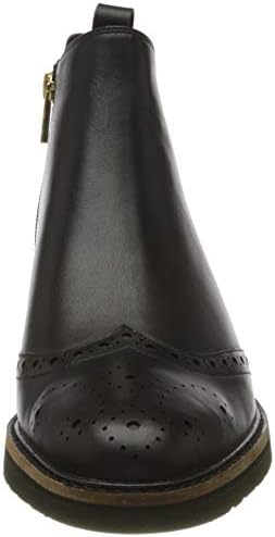 total motion abelle plain boot