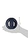 Pet Qwerks X-Tire Ball Dog Toys - Jingle Interactive Chew Toy - Medium