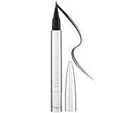 Ellis Faas Eyeliner 0.09 oz.