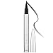 Ellis Faas Eyeliner 0.09 oz.