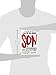 Son: A Psychopath and His Victims