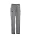 Under Armour Big Boys' UA Clean Up Baseball Pants