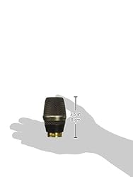 AKG Pro Audio D7WL1 Reference Dynamic Microphone