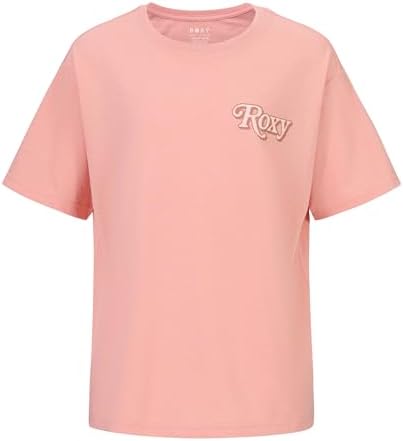 Men's Tri-Blend Soft Wash Jersey V Neck Everyday Plain and Heather