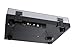 Sony PSHX500 Hi Res USB Turntable (Black)thumb 3