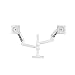 Ergotron Mounting Arm for Monitorthumb 1