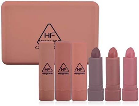 hengfang lipstick