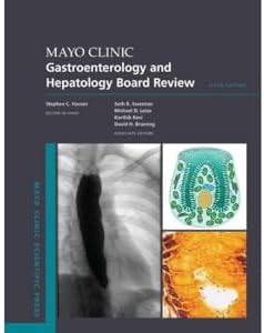 Sleisenger and Fordtran's Gastrointestinal and Liver Disease- 2