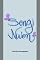Livro SENG NWON
