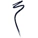 Maybelline TattooStudio Long-Lasting Sharpenable Eyeliner Pencil, Glide on Smooth Gel Pigments with 36 Hour Wear, Waterproof, Striking Navy, 1 Count