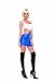 Starline Women's Hollywood Honey