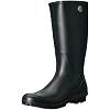 UGG-Womens-Shelby-Matte-Rain-Boot