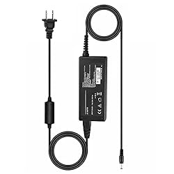 SLLEA AC/DC Adapter Power Supply for Dell S2319NX