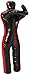 Suples Wrestling Dummy (Freestyle, Judo, MMA, Jujitsu, Grappling, Wrestling, Boxing, Fighting, Throwing Dummy, Crossfit, UFC)