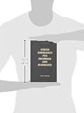 Image de Design Assurance for Engineers and Managers (Mechanical Engineering)