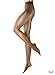 Falke Seidenglatt 15 Shiny Tights Brasil Medium