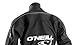 O'Neill Men's Boost 300g Drysuit, Black, X-Large