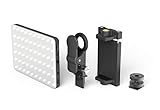 DigiPower #GoViral - The Influencer - Compact 60