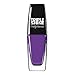 Sally Hansen Nail Color, Vanity Flare, 0.33 Ounce