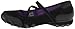 Skechers Women's Bikers-Ruched My Flat